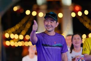 BIB: 00030
                            <button type="button" onclick="openModal(21770324)" class="btn btn-primary btn-sm float-right btn-popup" data-toggle="modal" data-target=".modal-high-quality">
                        <i class="fas fa-shopping-cart"></i> Add to Cart
                    </button>
                                            <button type="button" onclick="isThisMe(21770324, true)" class="btn btn-success btn-sm float-right btn-popup btn-isme hidden" data-toggle="tooltip" data-placement="bottom" title="นี่คือรูปของคุณใช่ไหม คลิกที่นี่เพื่อเอาเข้าอัลบั้ม">
                        <i class="fas fa-plus"></i> Add to album
                    </button>
                    <button type="button" onclick="isThisMe(21770324, false)" class="btn btn-warning btn-sm float-right btn-popup btn-isnotme hidden">
                        <i class="fas fa-ban"></i> Remove from album
                    </button>